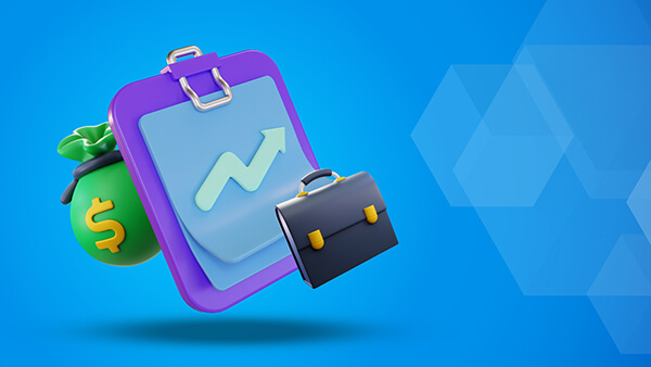 برنامه های کسب و کار در مایکت