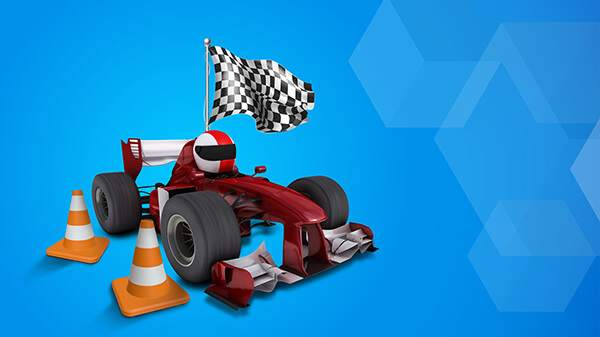 دانلود بازی‌‌های ماشین سواری و رانندگی